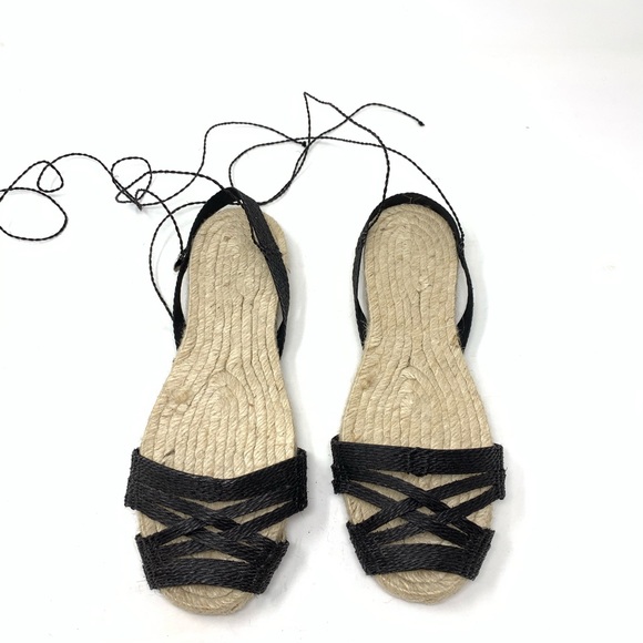 ball pages espadrilles